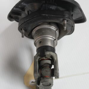 Porsche 958 92A Cayenne Steering Column Assembly 95834700800, 7P5419501CT - Image 11