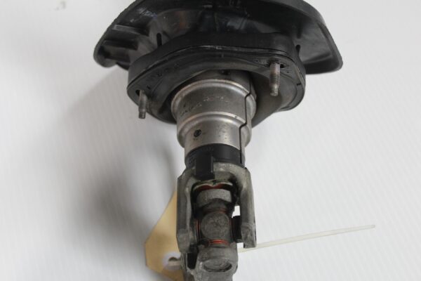 Porsche 958 92A Cayenne Steering Column Assembly 95834700800, 7P5419501CT