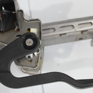 Porsche 958 92A Cayenne Steering Column Assembly 95834700800, 7P5419501CT - Image 12