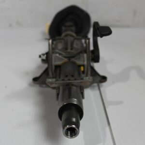 Porsche 958 92A Cayenne Steering Column Assembly 95834700800, 7P5419501CT - Image 5