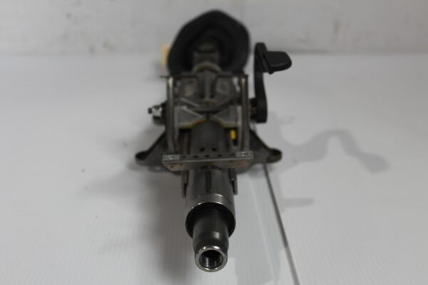 Porsche 958 92A Cayenne Steering Column Assembly 95834700800, 7P5419501CT