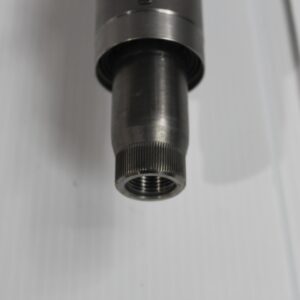 Porsche 958 92A Cayenne Steering Column Assembly 95834700800, 7P5419501CT - Image 6