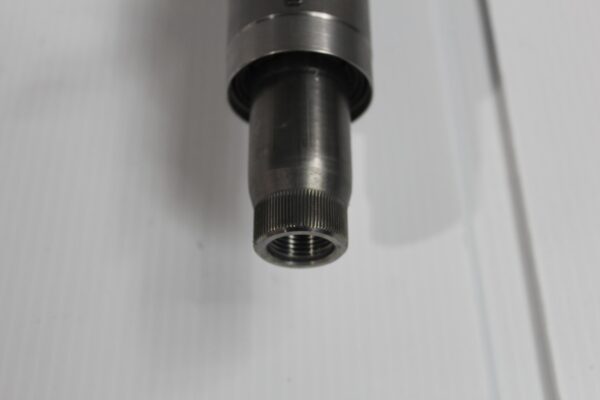 Porsche 958 92A Cayenne Steering Column Assembly 95834700800, 7P5419501CT