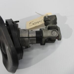 Porsche 958 92A Cayenne Steering Column Assembly 95834700800, 7P5419501CT - Image 9