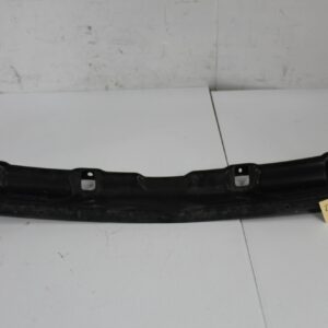 Porsche 958 92A Cayenne Rear Bumper Lower Support Bracket 95850558700
