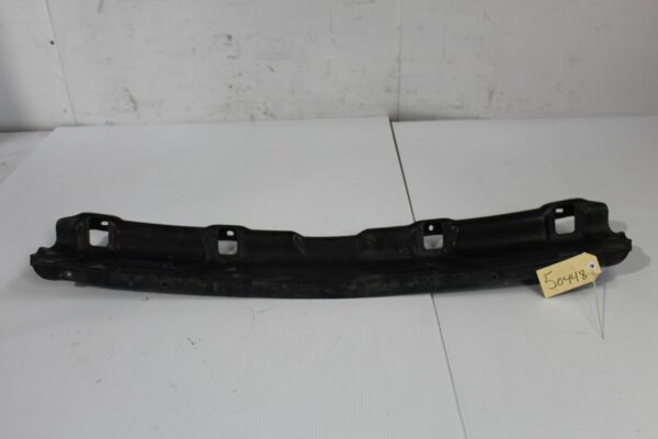 Porsche 958 92A Cayenne Rear Bumper Lower Support Bracket 95850558700