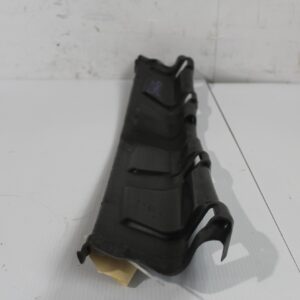 Porsche 958 92A Cayenne Rear Bumper Lower Support Bracket 95850558700 - Image 2