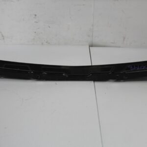 Porsche 958 92A Cayenne Rear Bumper Lower Support Bracket 95850558700 - Image 3