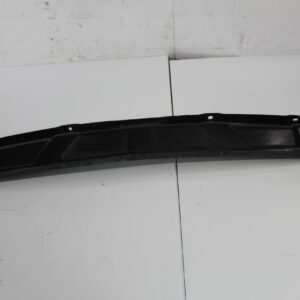 Porsche 958 92A Cayenne Rear Bumper Lower Support Bracket 95850558700 - Image 5