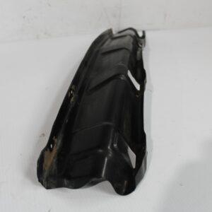 Porsche 958 92A Cayenne Rear Bumper Lower Support Bracket 95850558700 - Image 6