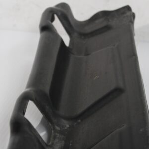 Porsche 958 92A Cayenne Rear Bumper Lower Support Bracket 95850558700 - Image 10