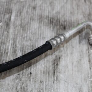 Porsche 955 957 9PA AC Air Conditioning Refrigerant Hose Pipe 95557208100 - Image 7