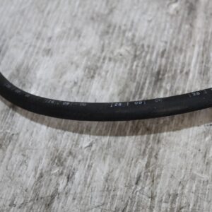 Porsche 955 957 9PA AC Air Conditioning Refrigerant Hose Pipe 95557208100 - Image 8