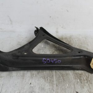 Porsche 92A 958 Rear Right Lower Control Arm Wishbone 7P0505352D, 95831104200