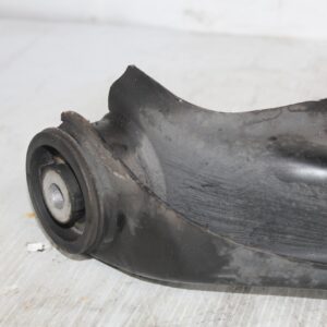 Porsche 92A 958 Rear Right Lower Control Arm Wishbone 7P0505352D, 95831104200 - Image 2