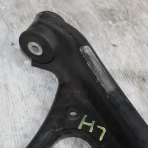 Porsche 92A 958 Rear Right Lower Control Arm Wishbone 7P0505352D, 95831104200 - Image 11