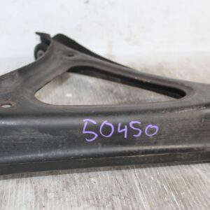 Porsche 92A 958 Rear Right Lower Control Arm Wishbone 7P0505352D, 95831104200 - Image 3