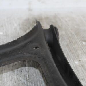 Porsche 92A 958 Rear Right Lower Control Arm Wishbone 7P0505352D, 95831104200 - Image 4