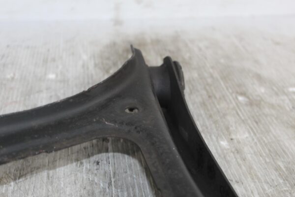 Porsche 92A 958 Rear Right Lower Control Arm Wishbone 7P0505352D, 95831104200