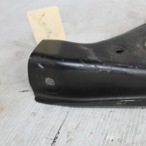 Porsche 92A 958 Rear Right Lower Control Arm Wishbone 7P0505352D, 95831104200 - Image 5