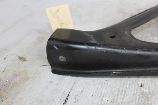 Porsche 92A 958 Rear Right Lower Control Arm Wishbone 7P0505352D, 95831104200