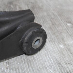 Porsche 92A 958 Rear Right Lower Control Arm Wishbone 7P0505352D, 95831104200 - Image 6