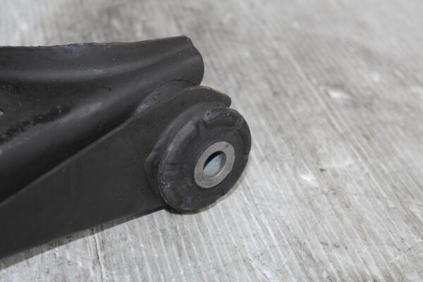 Porsche 92A 958 Rear Right Lower Control Arm Wishbone 7P0505352D, 95831104200