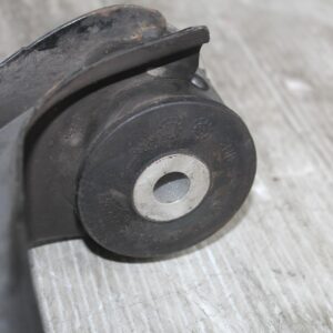 Porsche 92A 958 Rear Right Lower Control Arm Wishbone 7P0505352D, 95831104200 - Image 7