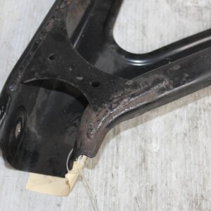Porsche 92A 958 Rear Right Lower Control Arm Wishbone 7P0505352D, 95831104200 - Image 8