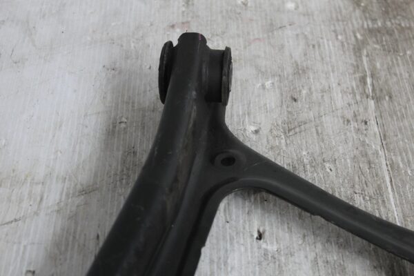 Porsche 92A 958 Rear Right Lower Control Arm Wishbone 7P0505352D, 95831104200