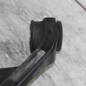 Porsche 92A 958 Rear Right Lower Control Arm Wishbone 7P0505352D, 95831104200 - Image 10