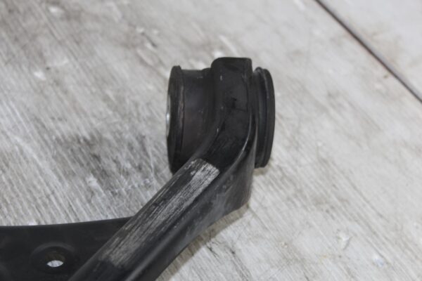 Porsche 92A 958 Rear Right Lower Control Arm Wishbone 7P0505352D, 95831104200