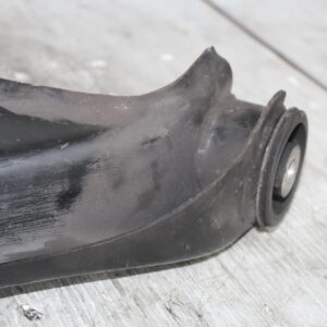 Porsche 92A 958 Rear Left Lower Control Arm Wishbone 7P0505351D, 95831104100 - Image 2