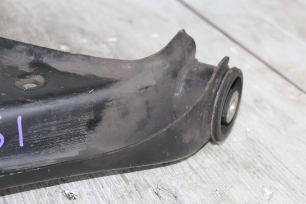 Porsche 92A 958 Rear Left Lower Control Arm Wishbone 7P0505351D, 95831104100