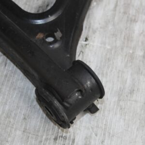 Porsche 92A 958 Rear Left Lower Control Arm Wishbone 7P0505351D, 95831104100 - Image 11