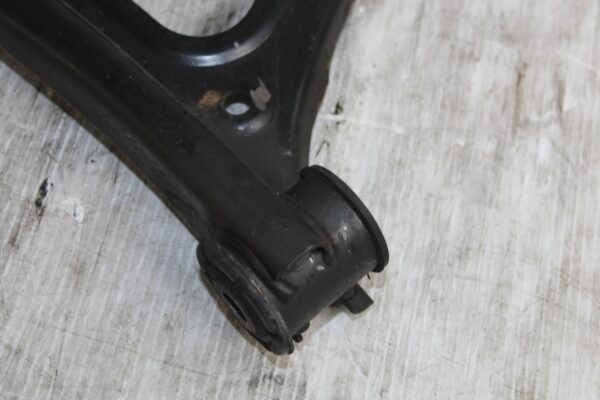 Porsche 92A 958 Rear Left Lower Control Arm Wishbone 7P0505351D, 95831104100