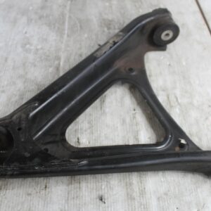 Porsche 92A 958 Rear Left Lower Control Arm Wishbone 7P0505351D, 95831104100 - Image 12