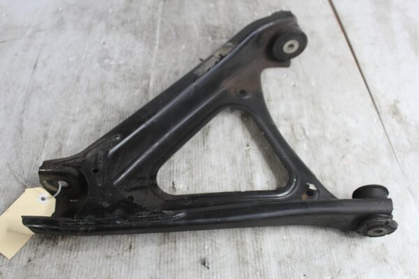 Porsche 92A 958 Rear Left Lower Control Arm Wishbone 7P0505351D, 95831104100