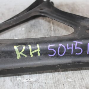 Porsche 92A 958 Rear Left Lower Control Arm Wishbone 7P0505351D, 95831104100 - Image 3