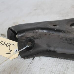 Porsche 92A 958 Rear Left Lower Control Arm Wishbone 7P0505351D, 95831104100 - Image 4
