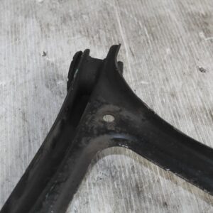 Porsche 92A 958 Rear Left Lower Control Arm Wishbone 7P0505351D, 95831104100 - Image 5