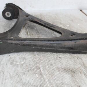 Porsche 92A 958 Rear Left Lower Control Arm Wishbone 7P0505351D, 95831104100 - Image 8