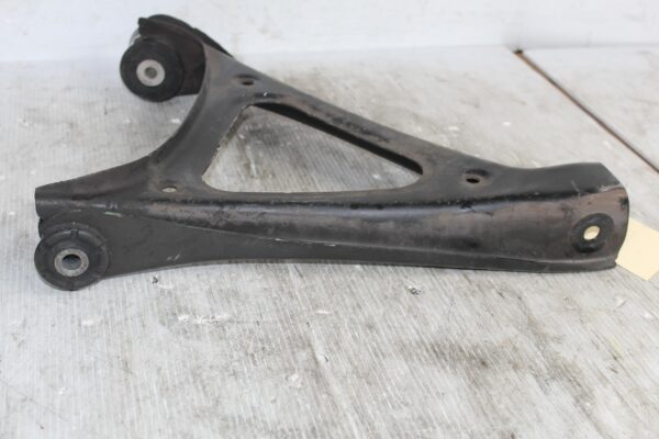 Porsche 92A 958 Rear Left Lower Control Arm Wishbone 7P0505351D, 95831104100