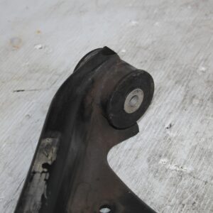 Porsche 92A 958 Rear Left Lower Control Arm Wishbone 7P0505351D, 95831104100 - Image 9