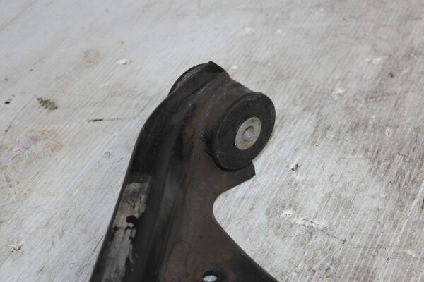 Porsche 92A 958 Rear Left Lower Control Arm Wishbone 7P0505351D, 95831104100