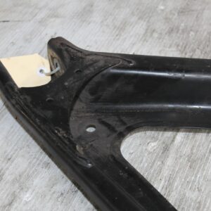 Porsche 92A 958 Rear Left Lower Control Arm Wishbone 7P0505351D, 95831104100 - Image 10