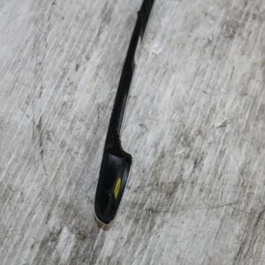 Porsche 955 9PA Centre Console Dashboard Trim 7L5858079D, 95555238301 - Image 13