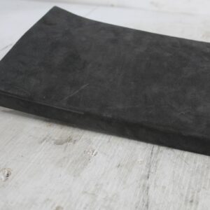 Porsche 955 957 9PA Cayenne Roof Upper Headliner Trim Panel 95555561803 - Image 11