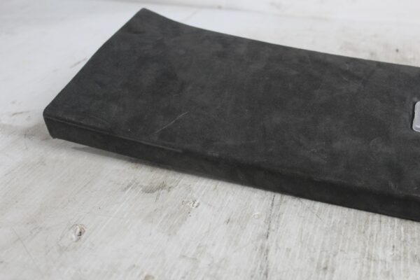 Porsche 955 957 9PA Cayenne Roof Upper Headliner Trim Panel 95555561803