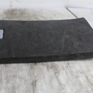 Porsche 955 957 9PA Cayenne Roof Upper Headliner Trim Panel 95555561803 - Image 12